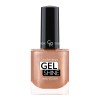 GOLDEN ROSE Extreme Gel Shine Nail Color 10.2ml - 40